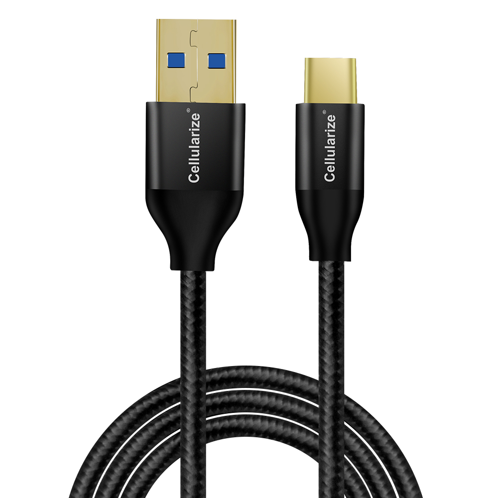 apple macbook pro usb c charger pulls out