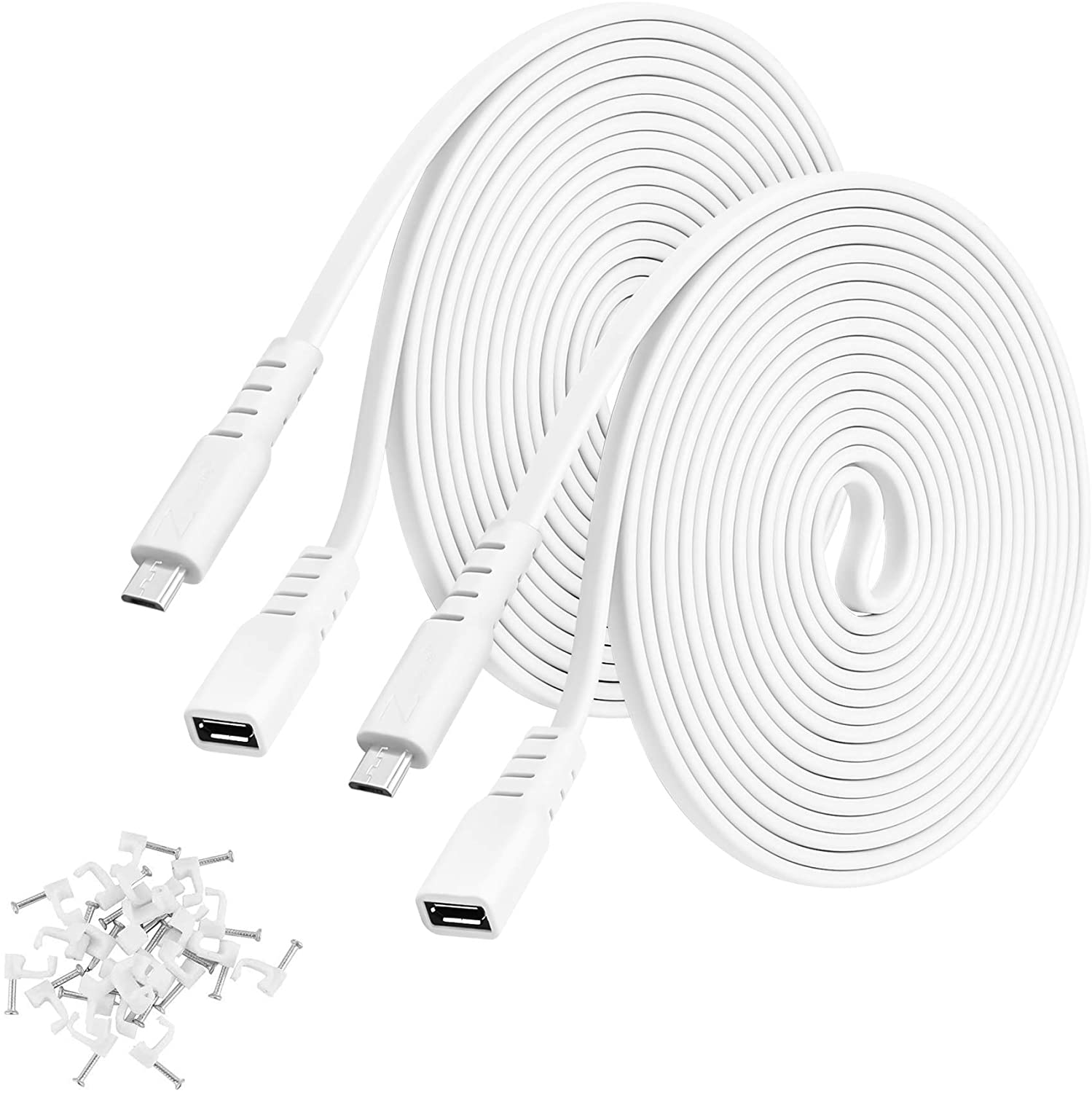 Mintadarab kocsi fésű micro usb power extension cable Éjszaka menta film