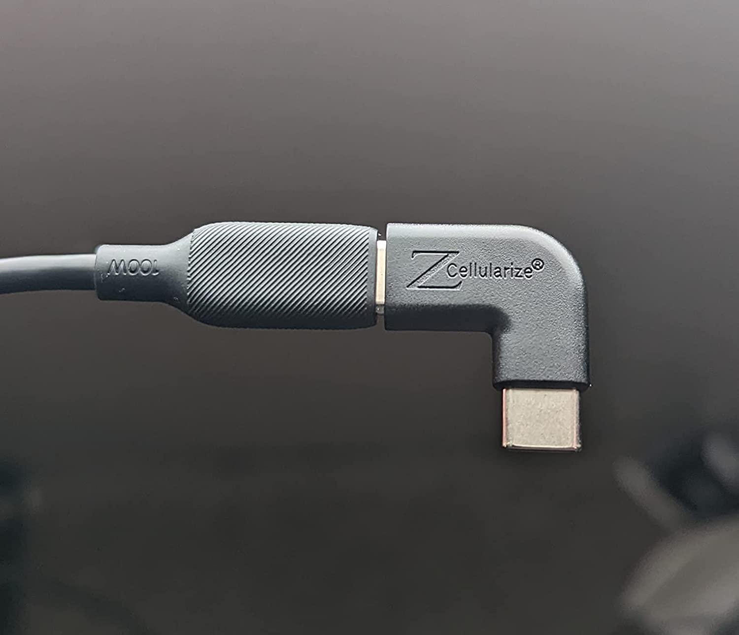  Celluliarze USB C Coupler USB C Female to Female